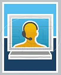 SONICWALL-01-SSC-8465