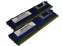 Supermicro-SYS-6025B-3RV