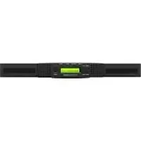 OVERLAND-OV-NEOSSL6FC