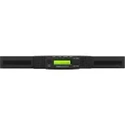 OVERLAND-OV-NEOSSL6FC