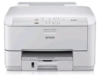 EPSON-C11CB29201