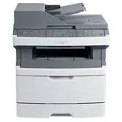 Lexmark-13B0637