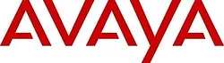 Avaya-NTTQ60AAE5