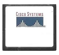 Cisco-MEM-CF-256U1GB