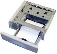 EPSON-C12C802181
