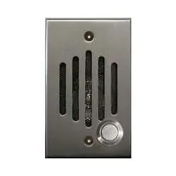 CHANNEL SOURCES-IU-0252C