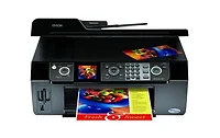 EPSON-C11CA40201