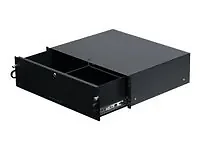 RACK SOLUTIONS-3UDRAWER-162