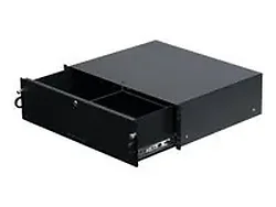 RACK SOLUTIONS-3UDRAWER-162