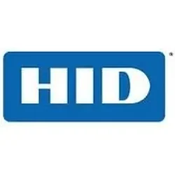 HID-8030DSCM