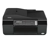 EPSON-C11CA17201