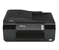 EPSON-C11CA17201