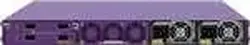 Extreme Networks-16312