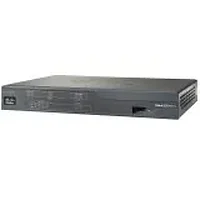 Cisco-C888E-CUBE-K9