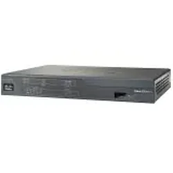 Cisco-C888E-CUBE-K9