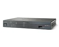 Cisco-C887VA-CUBE-K9