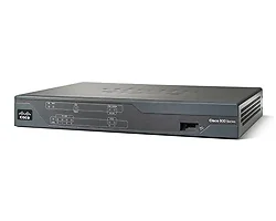 Cisco-C887VA-CUBE-K9