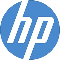 HP Hewlett Packard-594118-L21