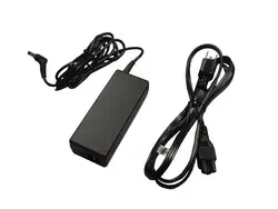 ASUS-U36SD-XH71