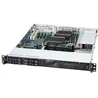 Supermicro-CSE-111LT-360CB