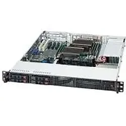 Supermicro-CSE-111LT-360CB