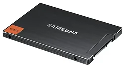 SAMSUNG-MZ-7PC512D/AM