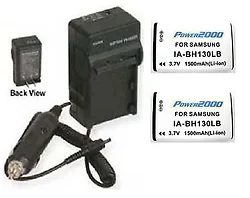 SAMSUNG-HMX-U20LN/XAA