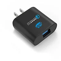 LG Electronics-V5500