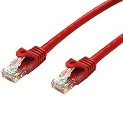 BYTECC-C6EB-75R