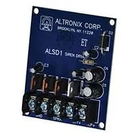 Altronix-ALSD1