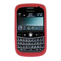 BLACKBERRY-HDW-17001-004