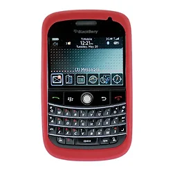 BLACKBERRY-HDW-17001-004