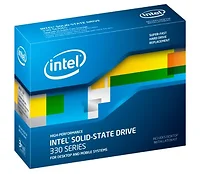 Intel-SSDSC2CT120A3K5