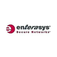 Enterasys-K-AC-PS-1400W