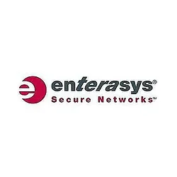 Enterasys-K-AC-PS-1400W
