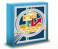 SONICWALL-01-SSC-5771