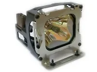 ARCLYTE TECHNOLOGIES-PL02223