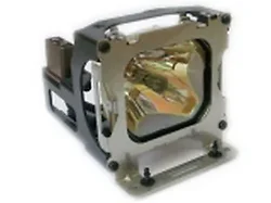 ARCLYTE TECHNOLOGIES-PL02223