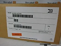 Brocade-BI-RX-8-FAN