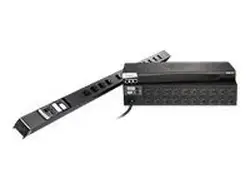 Raritan-PX2-2633