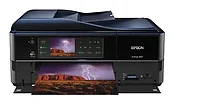 EPSON-C11CB20201PROMO