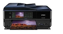EPSON-C11CB20201PROMO