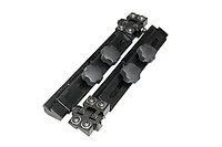 ErgoTech-A00225