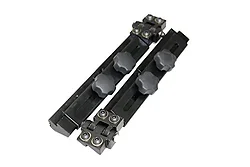 ErgoTech-A00225