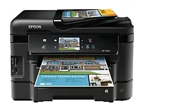 EPSON-C11CC31201PROMO