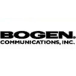 Bogen-BBSM6