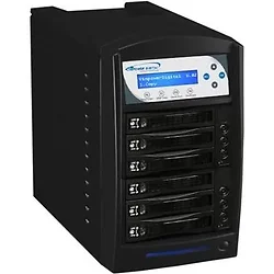 VINPOWER-HDDSHARKTB-5T-BK