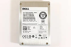 DELL-MZ-5EA1000-0D3