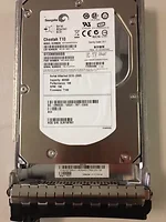 SEAGATE-ST3300555SS-DELL