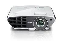 BENQ-9H.J7S77.27A